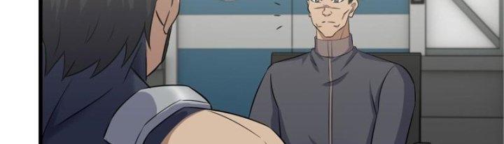 Tôi Chuyển Vàng Tại Mạt Thế Chapter 441 - Trang 2