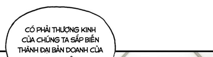 Tôi Chuyển Vàng Tại Mạt Thế Chapter 441 - Trang 2