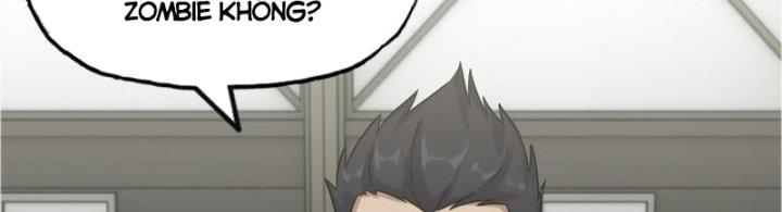 Tôi Chuyển Vàng Tại Mạt Thế Chapter 441 - Trang 2