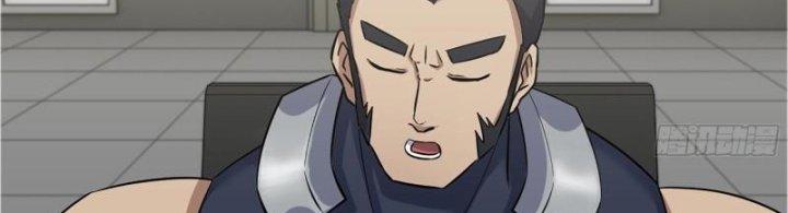 Tôi Chuyển Vàng Tại Mạt Thế Chapter 441 - Trang 2