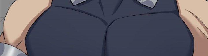 Tôi Chuyển Vàng Tại Mạt Thế Chapter 441 - Trang 2