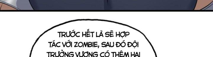 Tôi Chuyển Vàng Tại Mạt Thế Chapter 441 - Trang 2