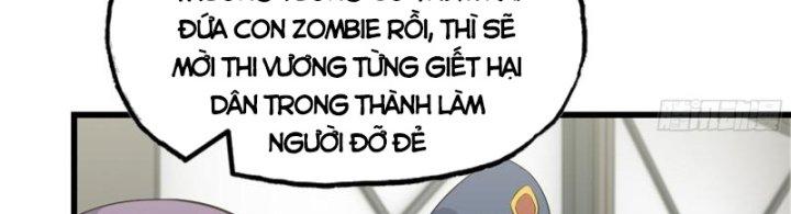 Tôi Chuyển Vàng Tại Mạt Thế Chapter 441 - Trang 2