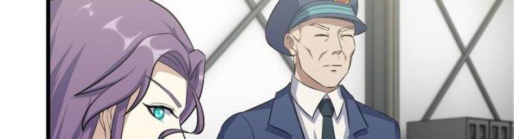 Tôi Chuyển Vàng Tại Mạt Thế Chapter 441 - Trang 2