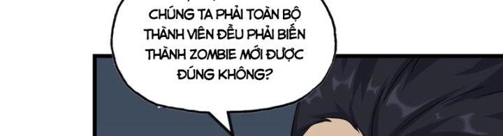 Tôi Chuyển Vàng Tại Mạt Thế Chapter 441 - Trang 2