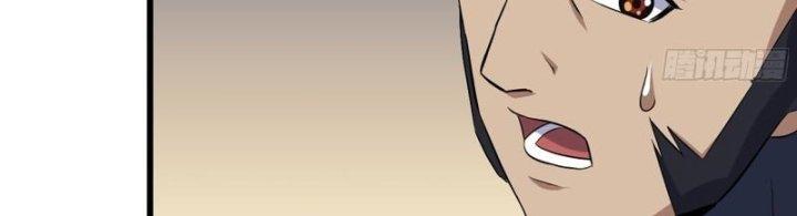 Tôi Chuyển Vàng Tại Mạt Thế Chapter 441 - Trang 2