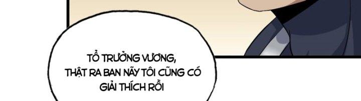 Tôi Chuyển Vàng Tại Mạt Thế Chapter 441 - Trang 2