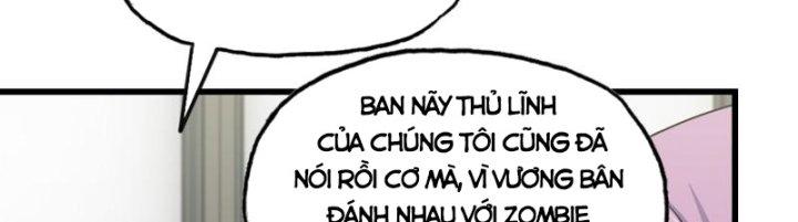 Tôi Chuyển Vàng Tại Mạt Thế Chapter 441 - Trang 2