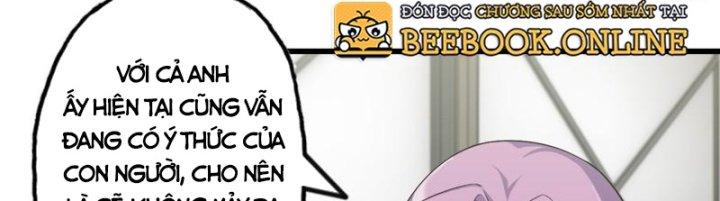 Tôi Chuyển Vàng Tại Mạt Thế Chapter 441 - Trang 2