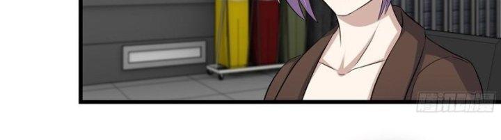 Tôi Chuyển Vàng Tại Mạt Thế Chapter 441 - Trang 2