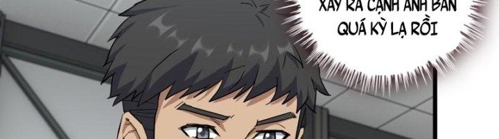 Tôi Chuyển Vàng Tại Mạt Thế Chapter 441 - Trang 2