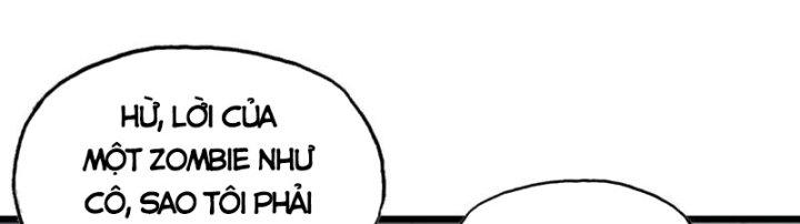 Tôi Chuyển Vàng Tại Mạt Thế Chapter 441 - Trang 2