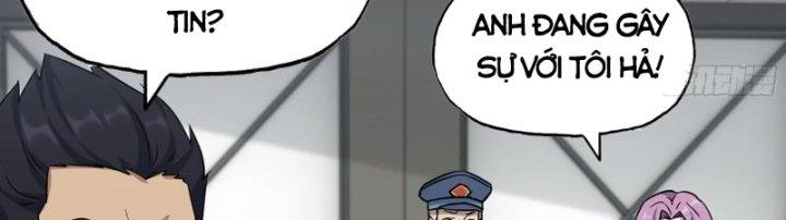 Tôi Chuyển Vàng Tại Mạt Thế Chapter 441 - Trang 2