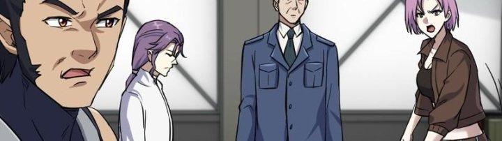 Tôi Chuyển Vàng Tại Mạt Thế Chapter 441 - Trang 2