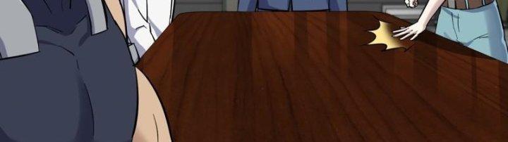 Tôi Chuyển Vàng Tại Mạt Thế Chapter 441 - Trang 2