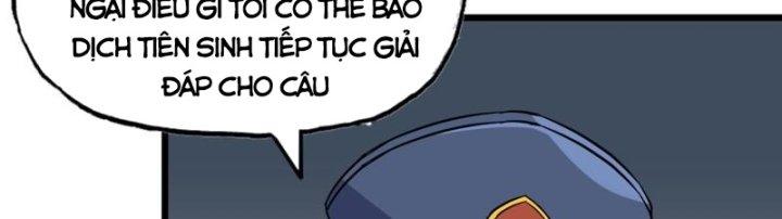 Tôi Chuyển Vàng Tại Mạt Thế Chapter 441 - Trang 2