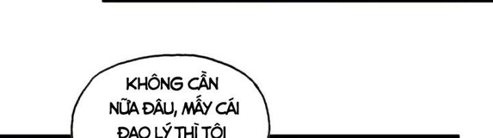 Tôi Chuyển Vàng Tại Mạt Thế Chapter 441 - Trang 2