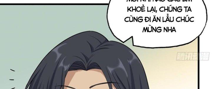 Tôi Chuyển Vàng Tại Mạt Thế Chapter 441 - Trang 2