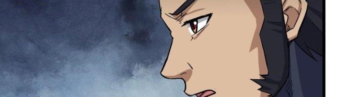 Tôi Chuyển Vàng Tại Mạt Thế Chapter 441 - Trang 2