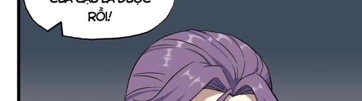 Tôi Chuyển Vàng Tại Mạt Thế Chapter 441 - Trang 2