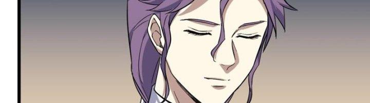 Tôi Chuyển Vàng Tại Mạt Thế Chapter 441 - Trang 2