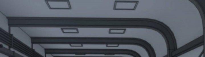 Tôi Chuyển Vàng Tại Mạt Thế Chapter 441 - Trang 2