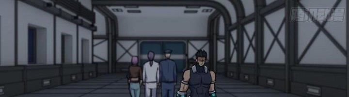 Tôi Chuyển Vàng Tại Mạt Thế Chapter 441 - Trang 2