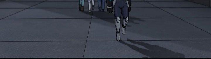 Tôi Chuyển Vàng Tại Mạt Thế Chapter 441 - Trang 2