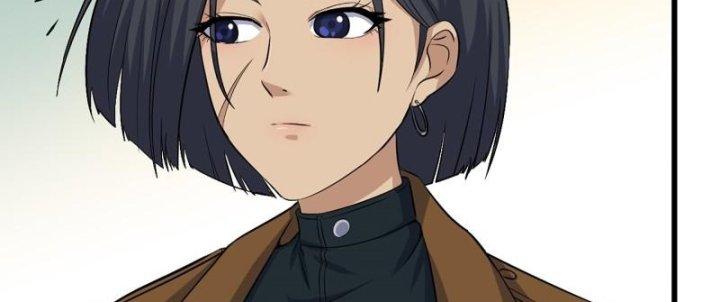 Tôi Chuyển Vàng Tại Mạt Thế Chapter 441 - Trang 2