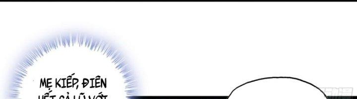 Tôi Chuyển Vàng Tại Mạt Thế Chapter 441 - Trang 2