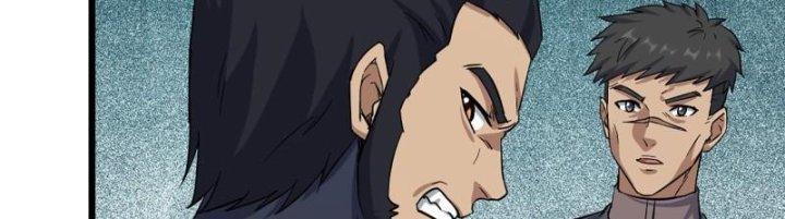 Tôi Chuyển Vàng Tại Mạt Thế Chapter 441 - Trang 2