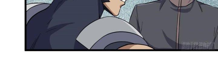 Tôi Chuyển Vàng Tại Mạt Thế Chapter 441 - Trang 2