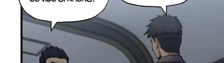 Tôi Chuyển Vàng Tại Mạt Thế Chapter 441 - Trang 2