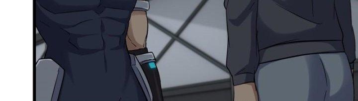 Tôi Chuyển Vàng Tại Mạt Thế Chapter 441 - Trang 2