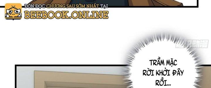 Tôi Chuyển Vàng Tại Mạt Thế Chapter 441 - Trang 2