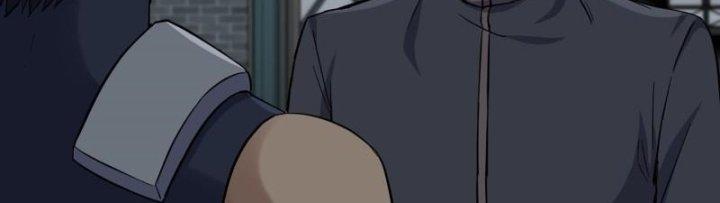 Tôi Chuyển Vàng Tại Mạt Thế Chapter 441 - Trang 2