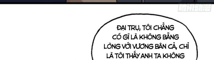 Tôi Chuyển Vàng Tại Mạt Thế Chapter 441 - Trang 2