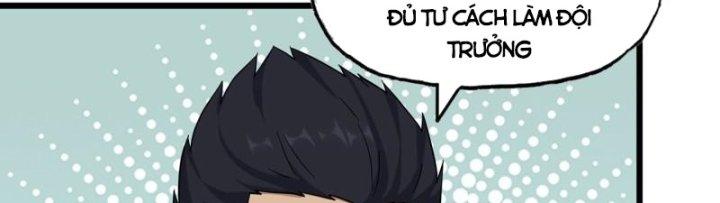 Tôi Chuyển Vàng Tại Mạt Thế Chapter 441 - Trang 2