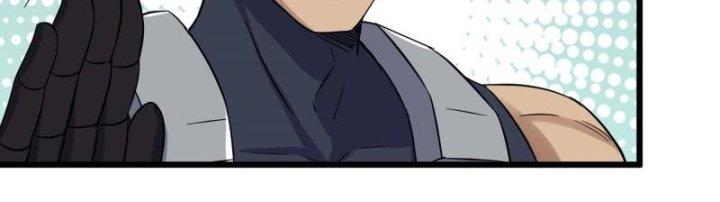 Tôi Chuyển Vàng Tại Mạt Thế Chapter 441 - Trang 2