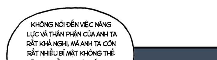 Tôi Chuyển Vàng Tại Mạt Thế Chapter 441 - Trang 2