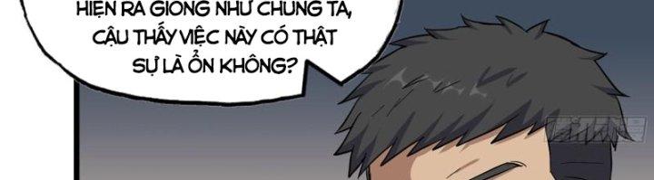 Tôi Chuyển Vàng Tại Mạt Thế Chapter 441 - Trang 2