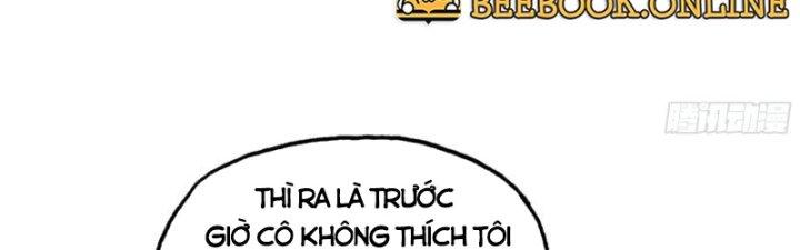 Tôi Chuyển Vàng Tại Mạt Thế Chapter 442 - Trang 2