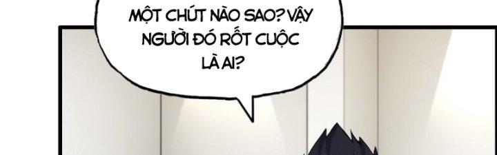 Tôi Chuyển Vàng Tại Mạt Thế Chapter 442 - Trang 2