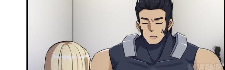 Tôi Chuyển Vàng Tại Mạt Thế Chapter 442 - Trang 2