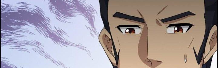 Tôi Chuyển Vàng Tại Mạt Thế Chapter 442 - Trang 2