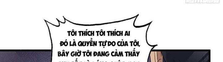 Tôi Chuyển Vàng Tại Mạt Thế Chapter 442 - Trang 2