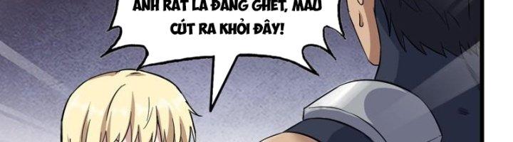 Tôi Chuyển Vàng Tại Mạt Thế Chapter 442 - Trang 2