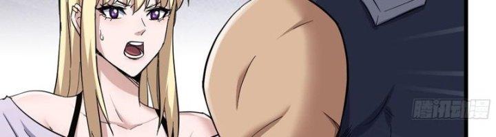 Tôi Chuyển Vàng Tại Mạt Thế Chapter 442 - Trang 2