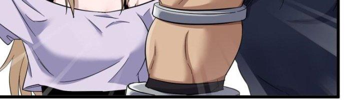 Tôi Chuyển Vàng Tại Mạt Thế Chapter 442 - Trang 2