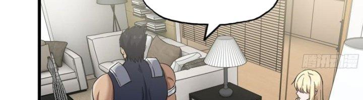 Tôi Chuyển Vàng Tại Mạt Thế Chapter 442 - Trang 2